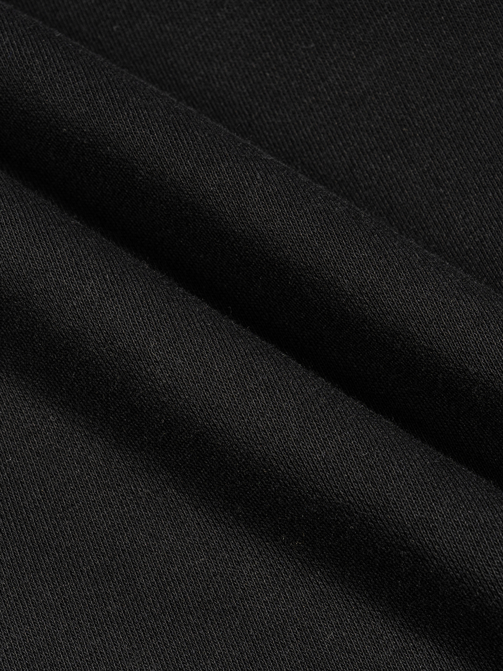 French Terry Boxy Tank Top – Essential Streetwear | Tapstitch-12
